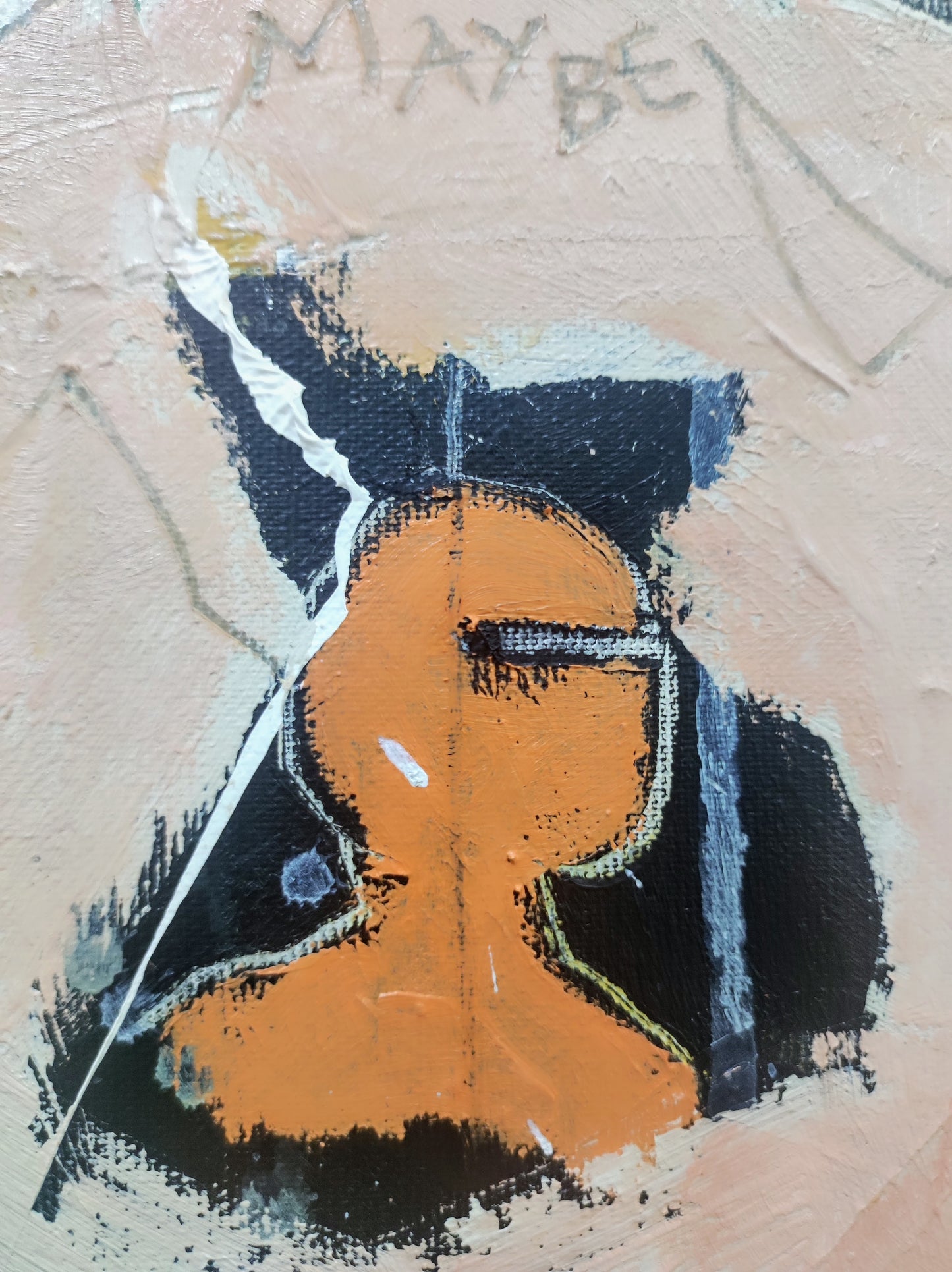 We are going too far