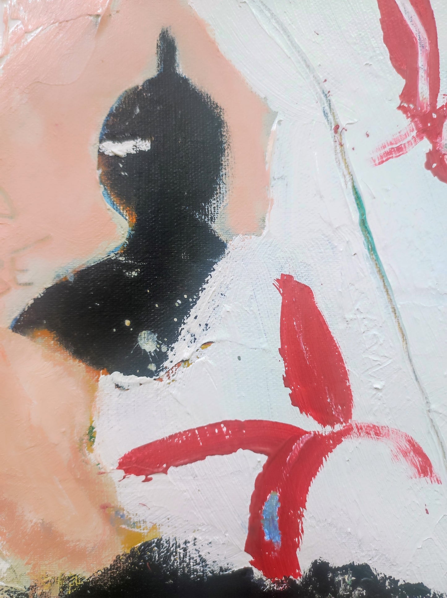 We are going too far