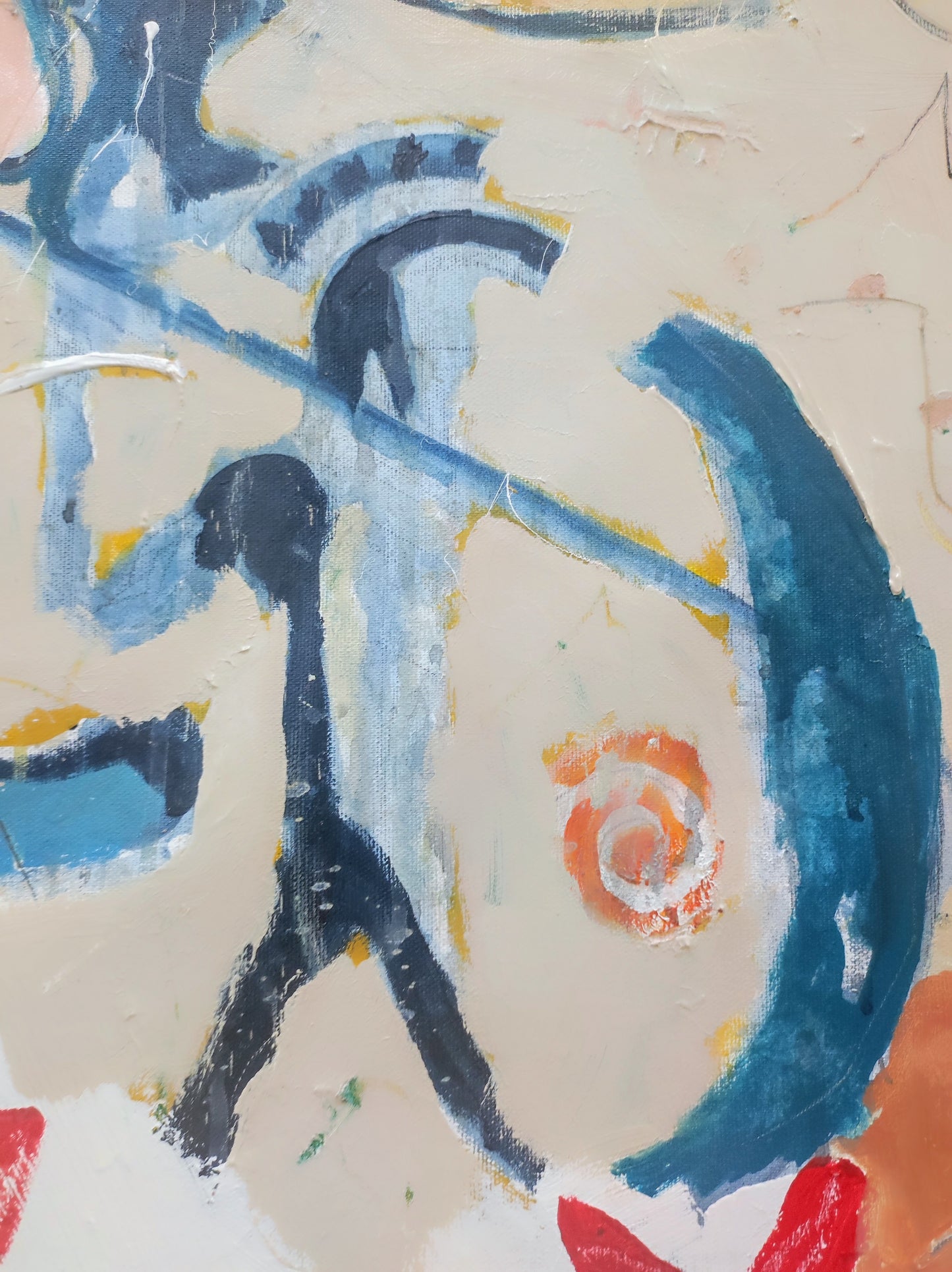 We are going too far