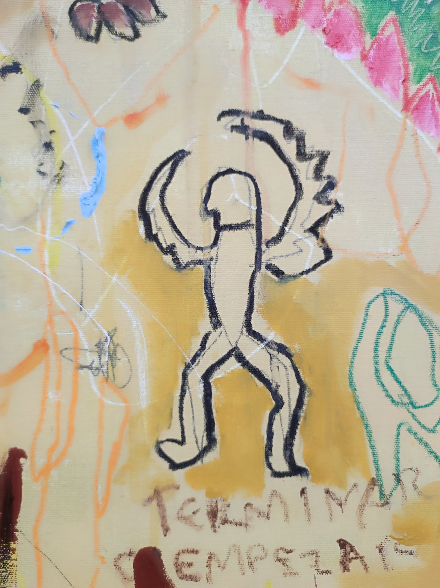 You reap just what you sow