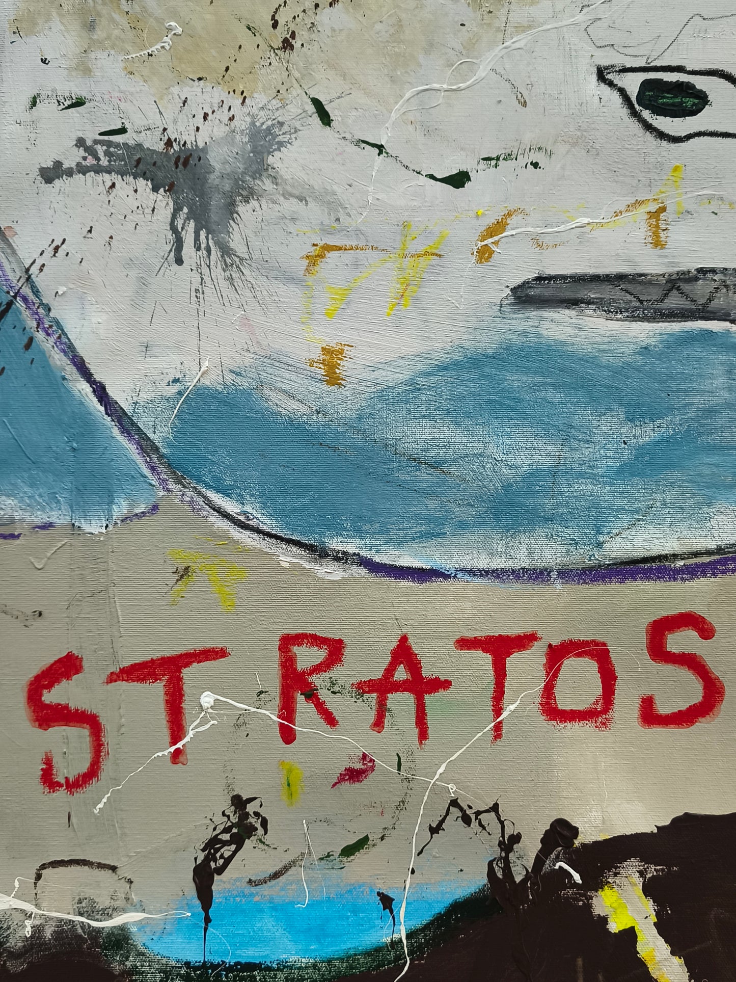 Estratos