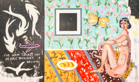 A queen for everyone