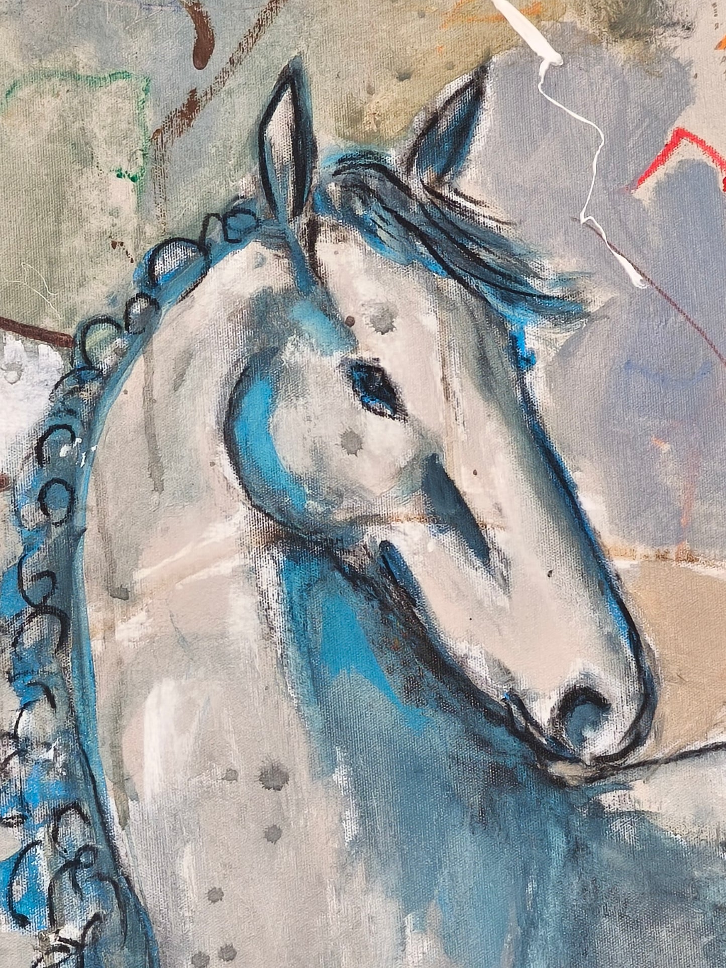 Ulysses