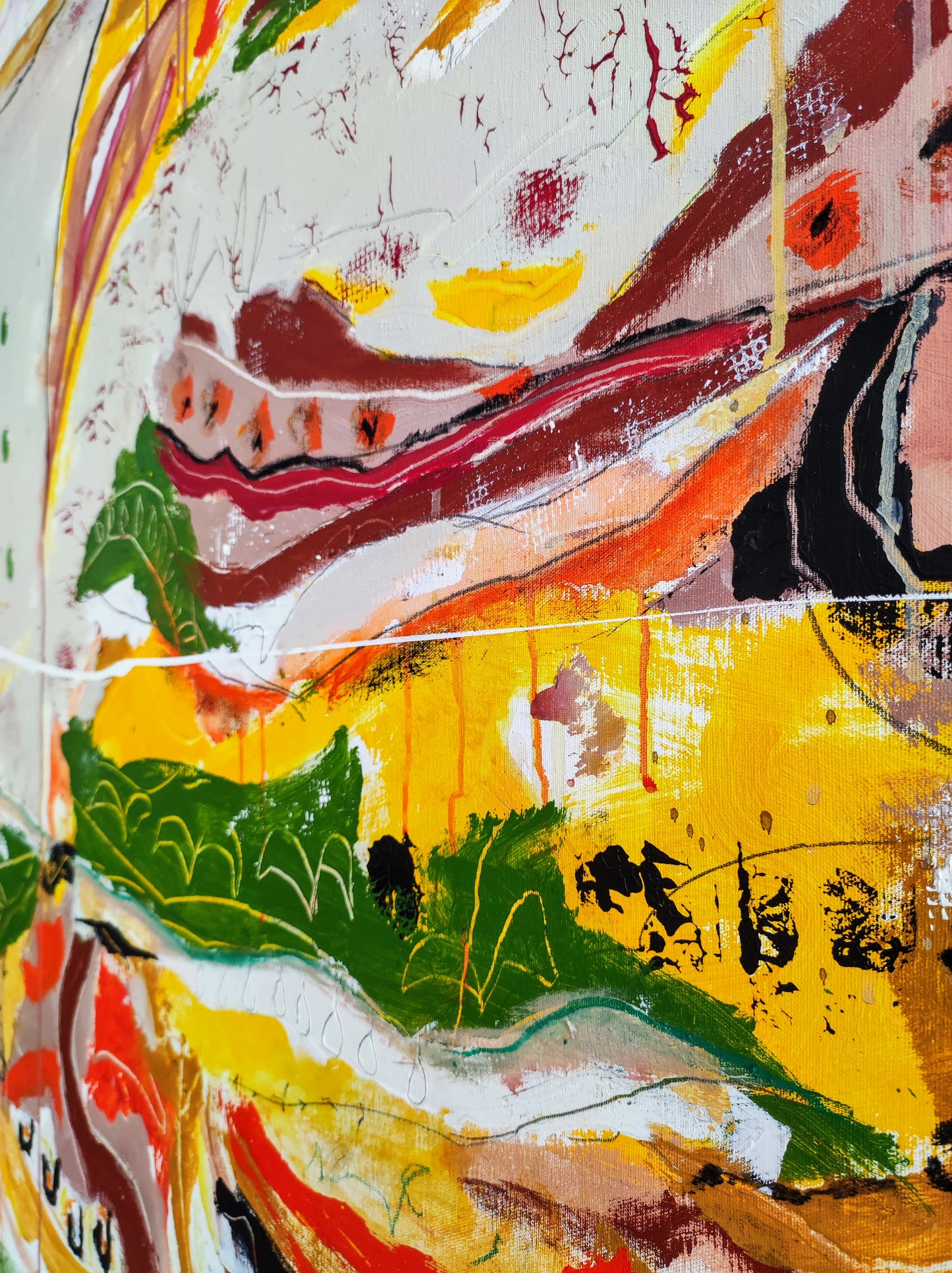 De las dudas infinitas