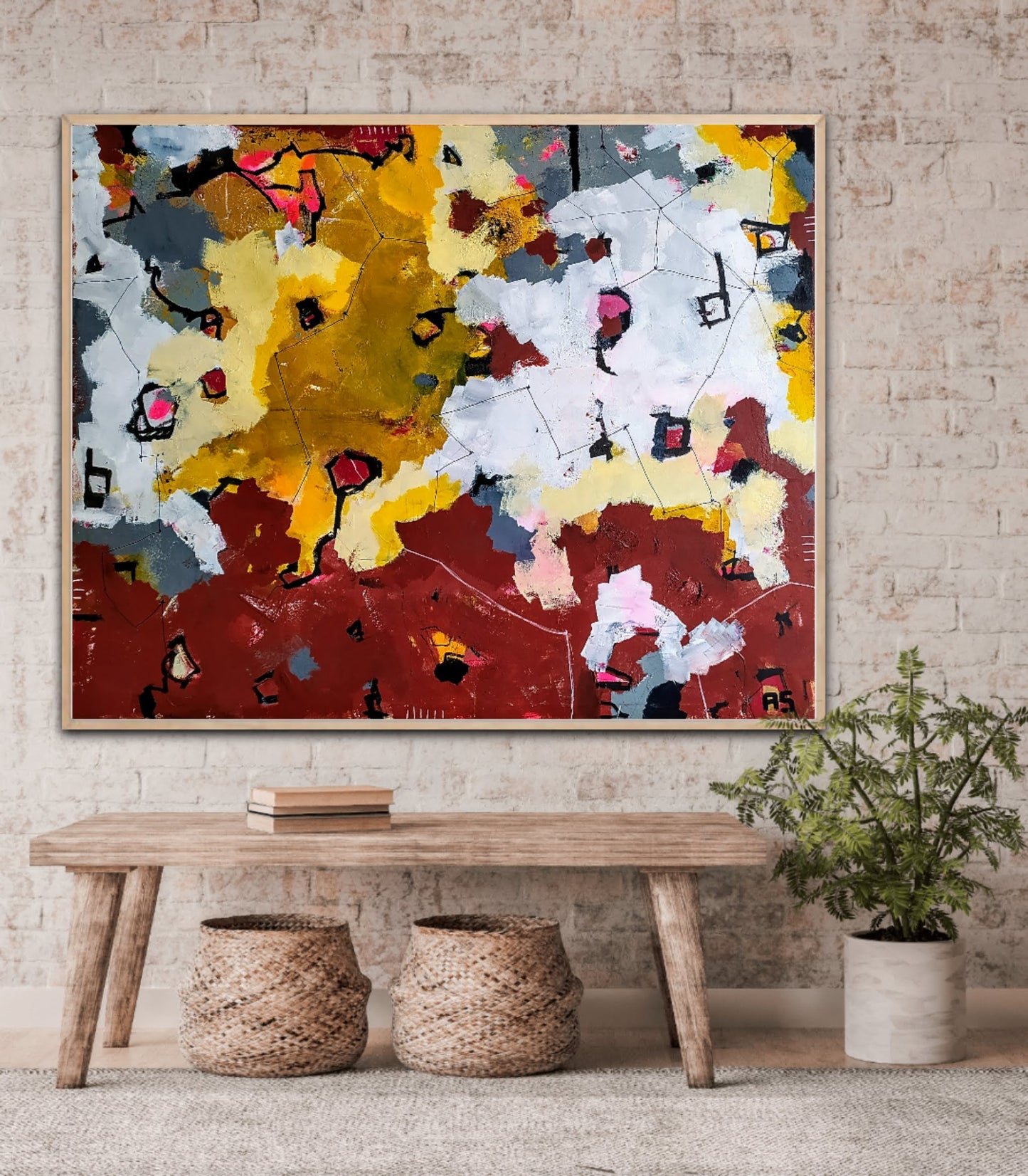 Completamente viernes