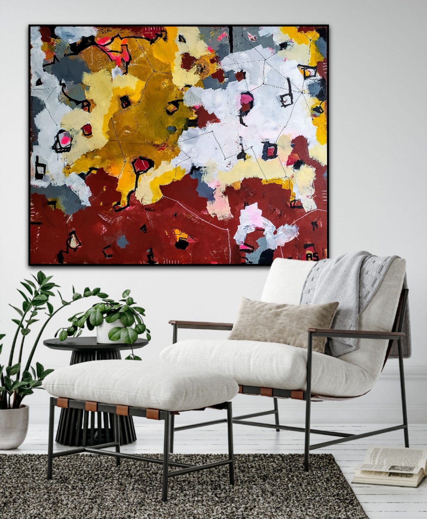 Completamente viernes