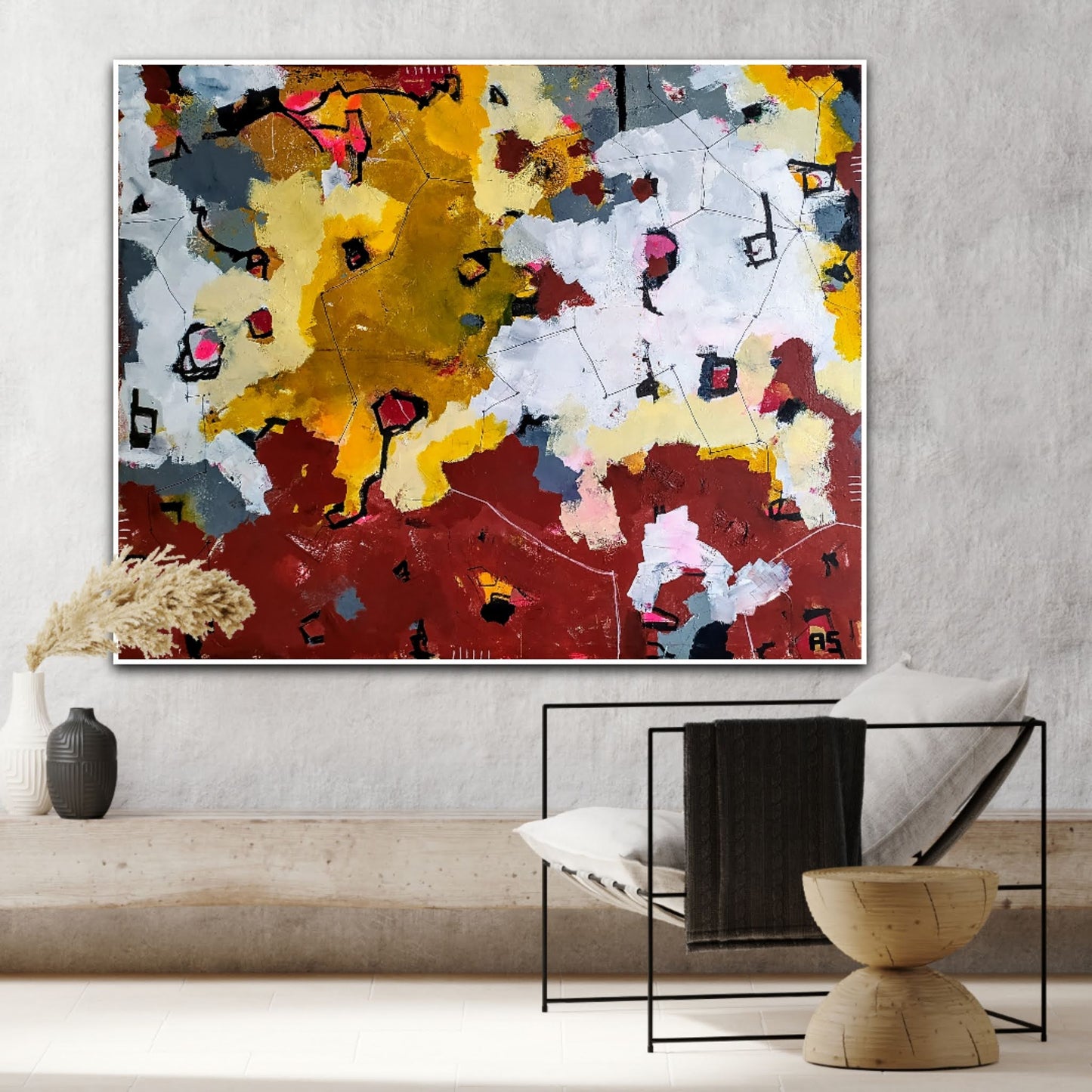 Completamente viernes