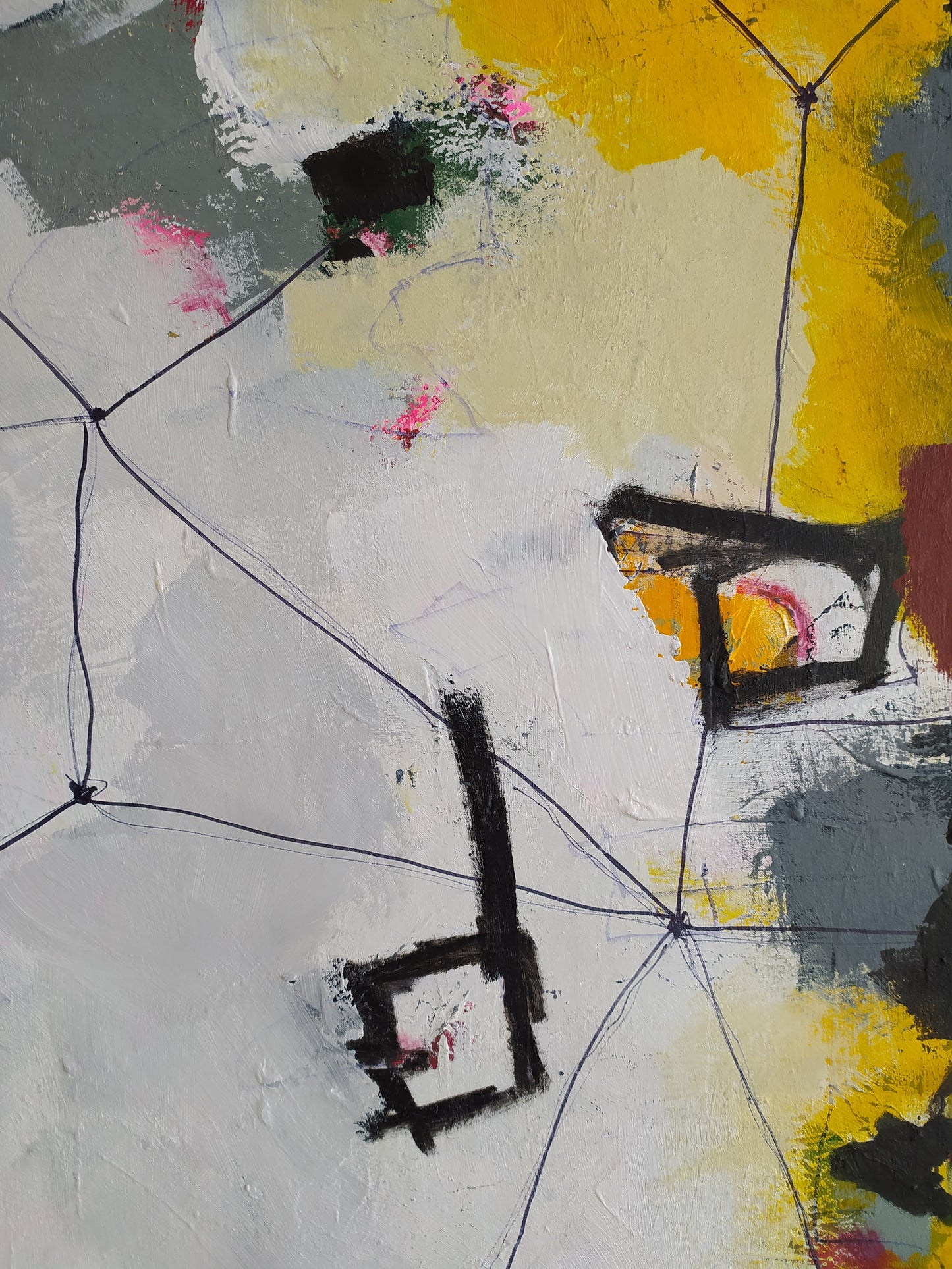 Completamente viernes