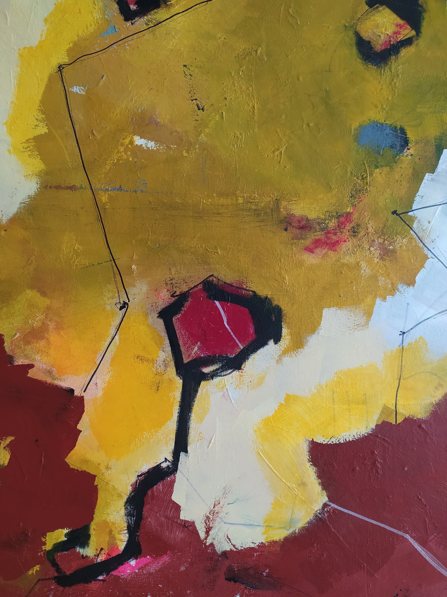 Completamente viernes