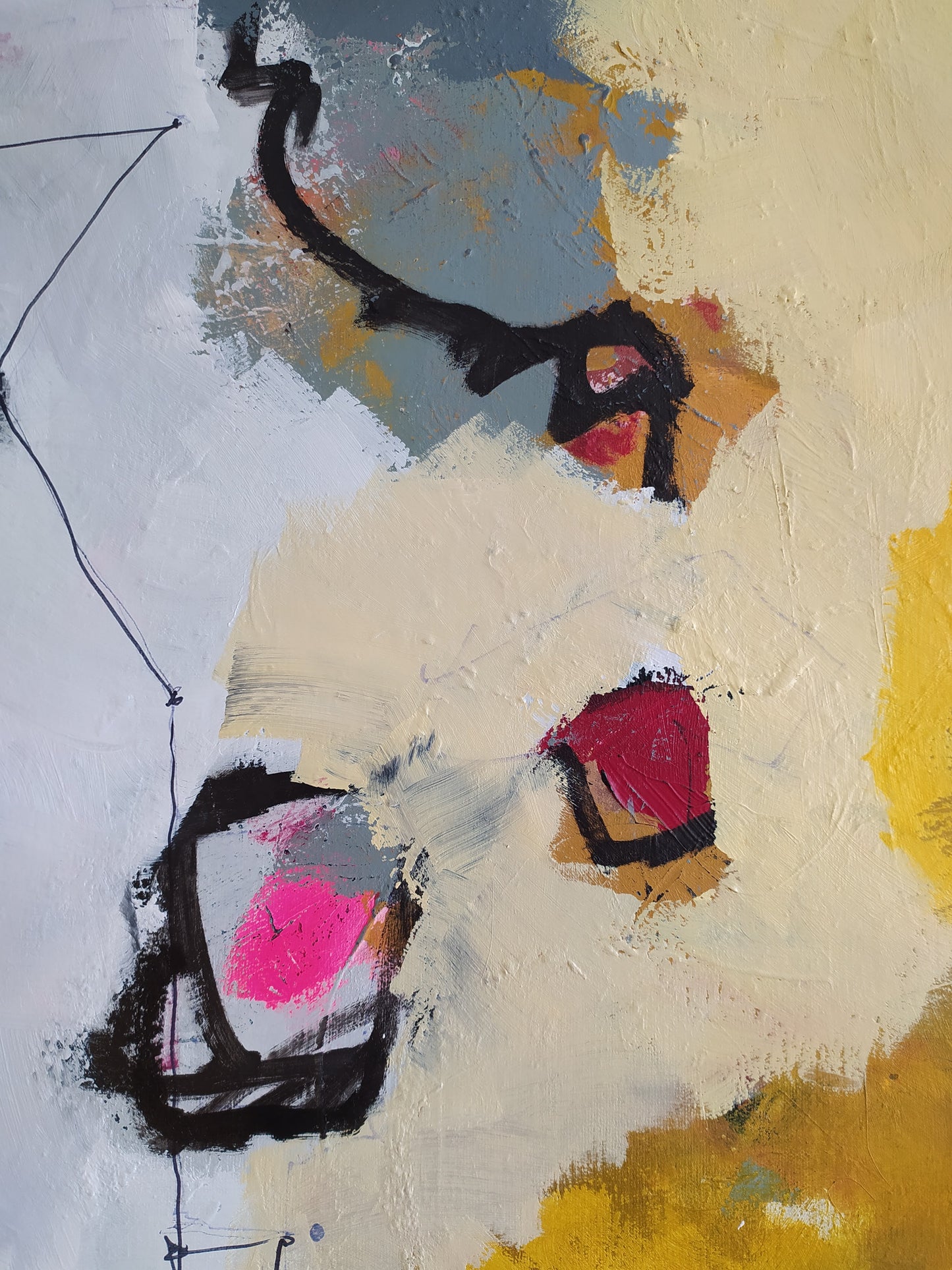 Completamente viernes