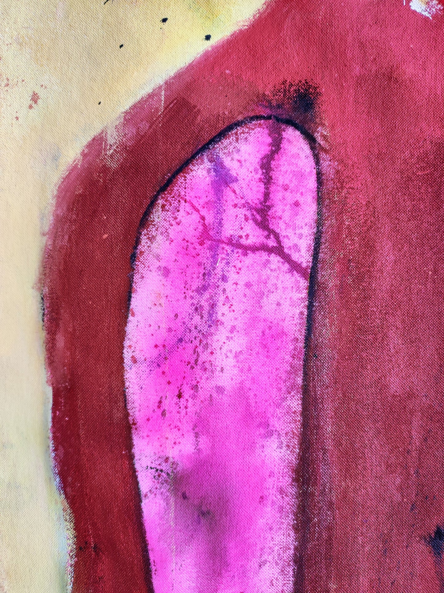 2001: A Space Odissey