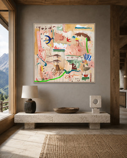 The others