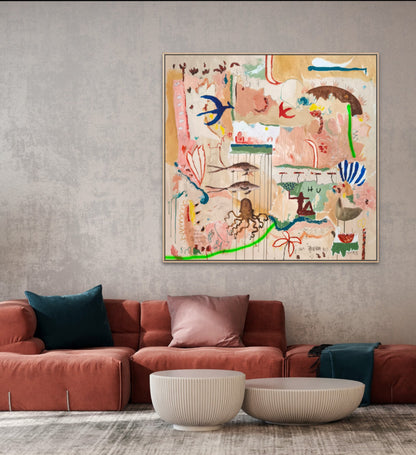 The others