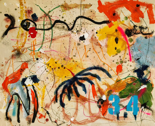 Cuerpos estelares II