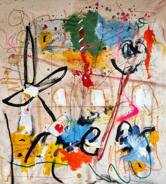 Cuerpos estelares III