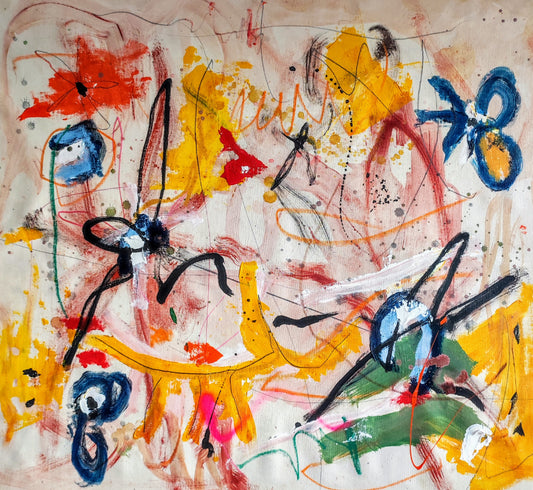 Cuerpos estelares IV