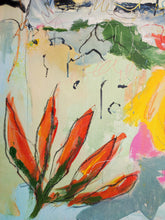 Cargar imagen en el visor de la galería, Autumn flower
