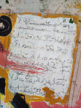 Cargar imagen en el visor de la galería, A letter from the ancients
