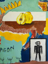 Cargar imagen en el visor de la galería, Chinese dragon
