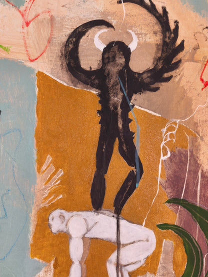 La fuerza de no saber