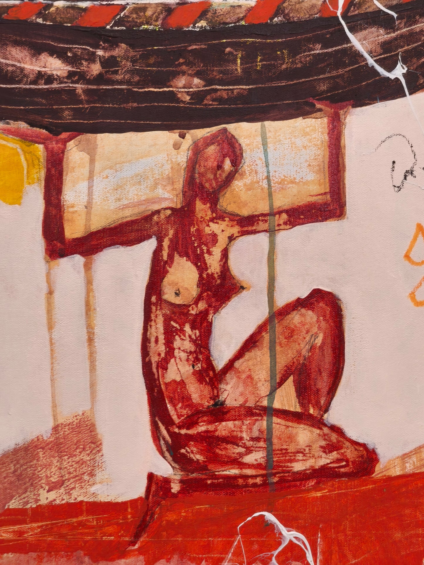 La fuerza de no saber