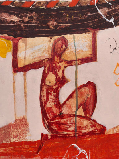 La fuerza de no saber