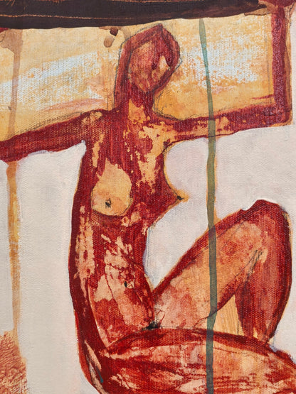 La fuerza de no saber