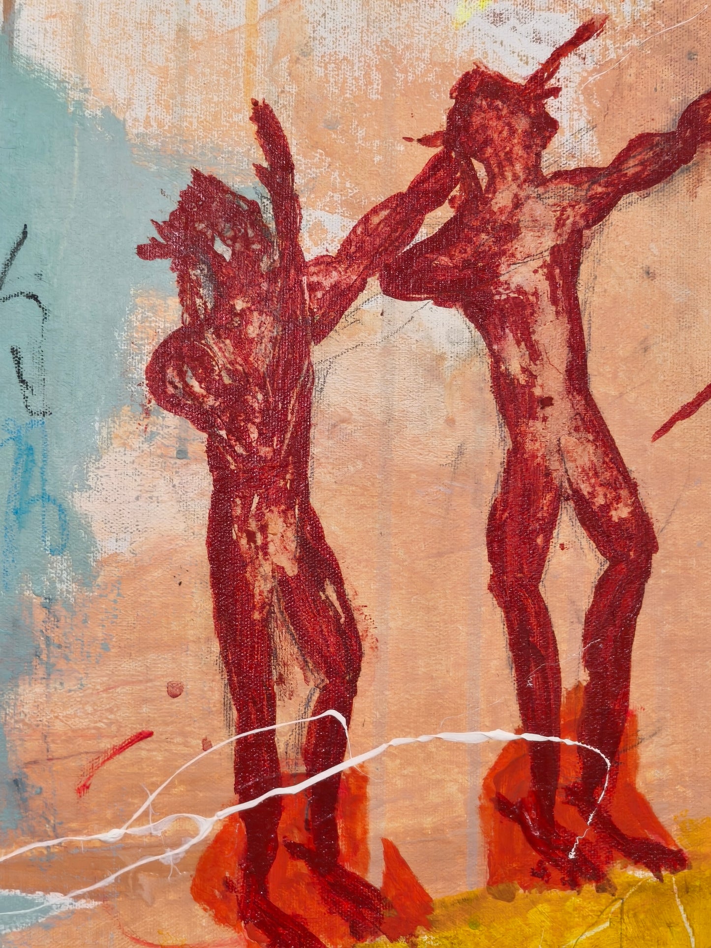 La fuerza de no saber