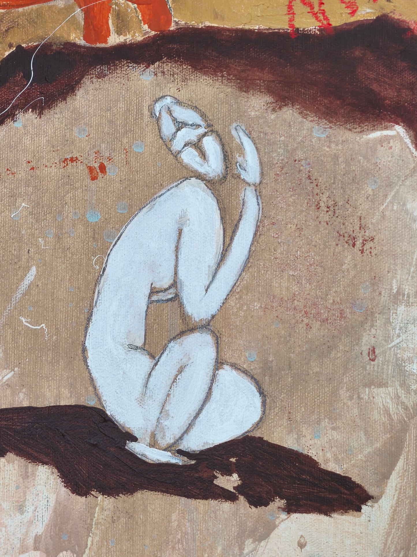 La fuerza de no saber