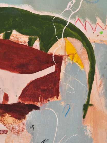 La fuerza de no saber