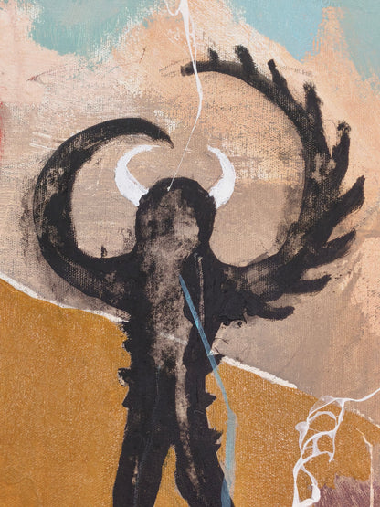 La fuerza de no saber