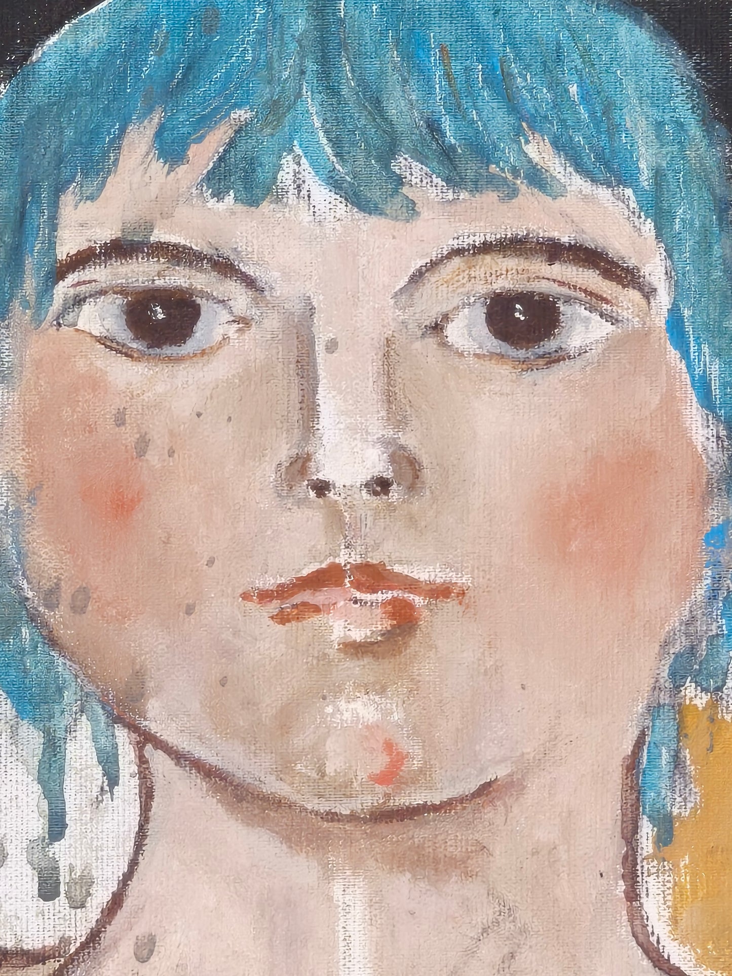 Ulysses