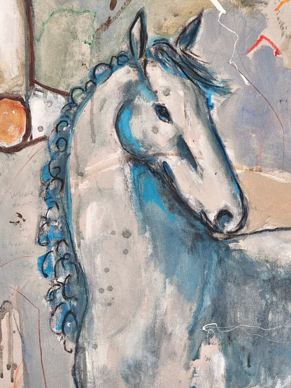 Ulysses
