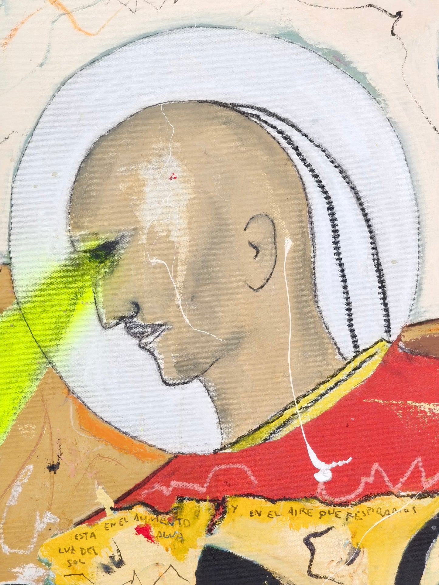 Prana