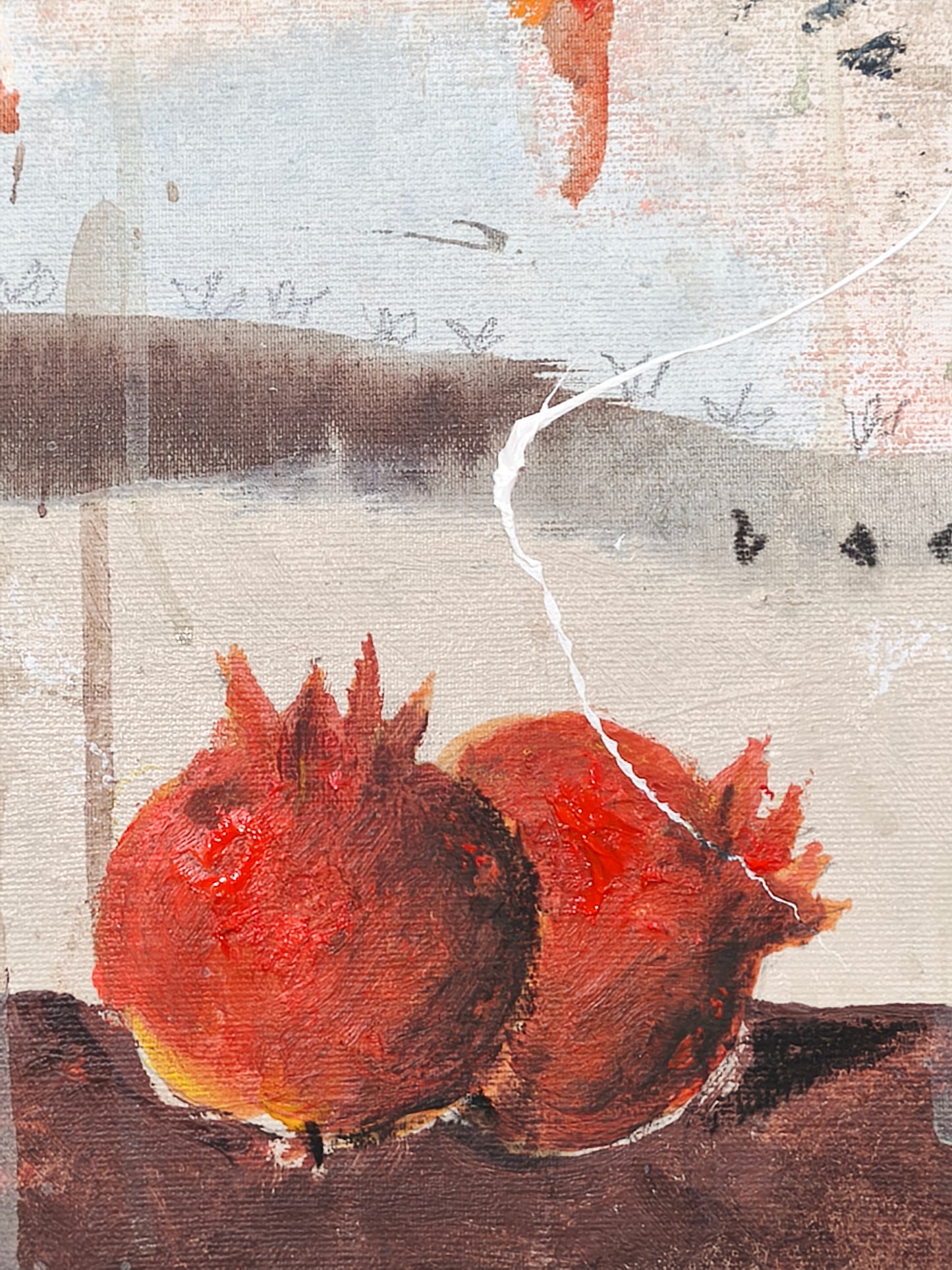 Que se unan al baile