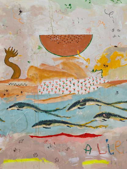 Other lives
