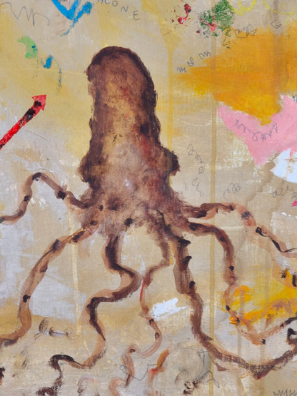 Empathy is an evolutionary advantage