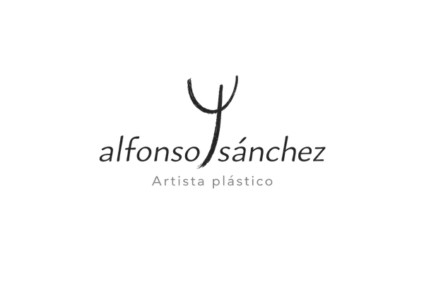 alfonso.sanchez.art