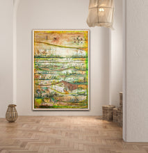 Load image into Gallery viewer, El jardín de Petracos
