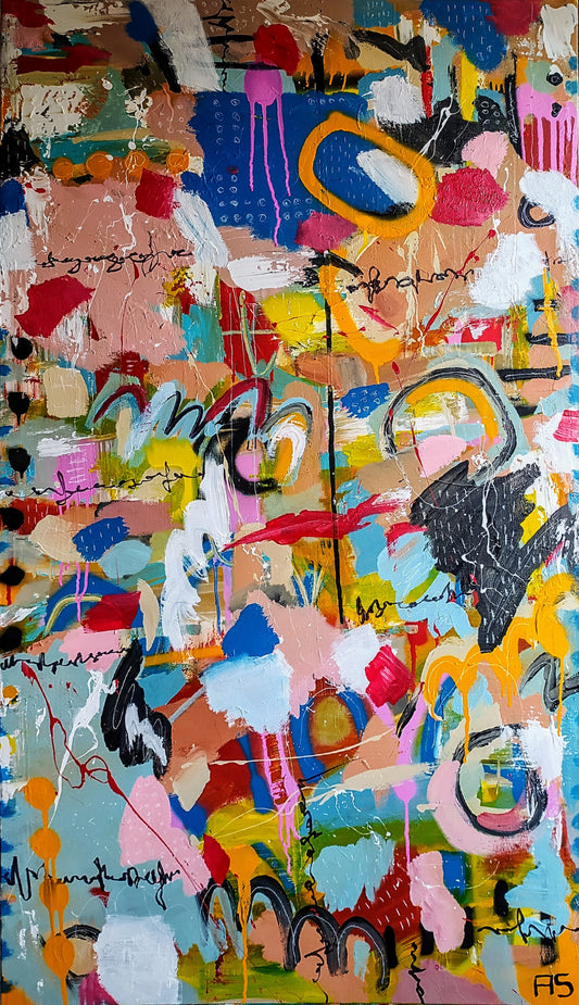 Trying to find certainty IV