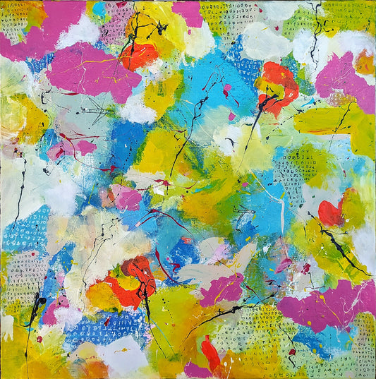 El pensamiento circular