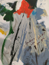 Cargar imagen en el visor de la galería, Field notebook II
