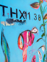 Cargar imagen en el visor de la galería, THX 1138
