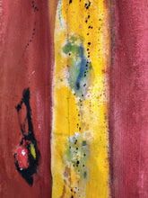 Cargar imagen en el visor de la galería, 2001: A Space Odissey
