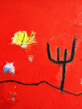 Load image into Gallery viewer, Arizona
