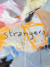 Cargar imagen en el visor de la galería, Beautiful strangers

