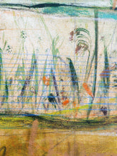 Load image into Gallery viewer, El jardín de Petracos
